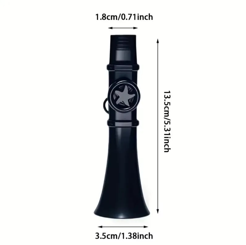 🔥2026 New Kazoo - Easy to Play!