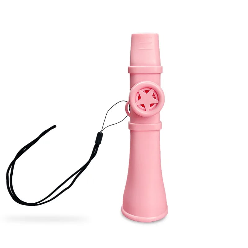 🔥2026 New Kazoo - Easy to Play!