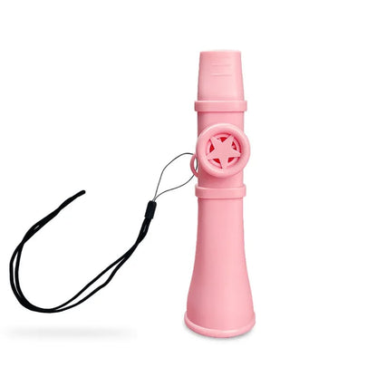 🔥2026 New Kazoo - Easy to Play!