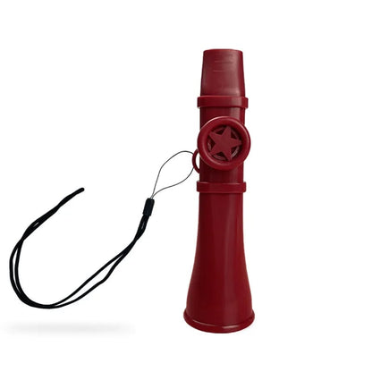🔥2026 New Kazoo - Easy to Play!