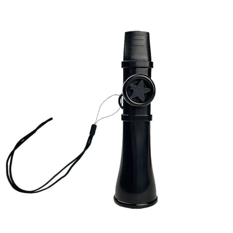 🔥2026 New Kazoo - Easy to Play!