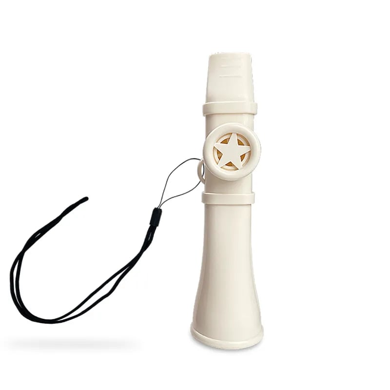 🔥2026 New Kazoo - Easy to Play!