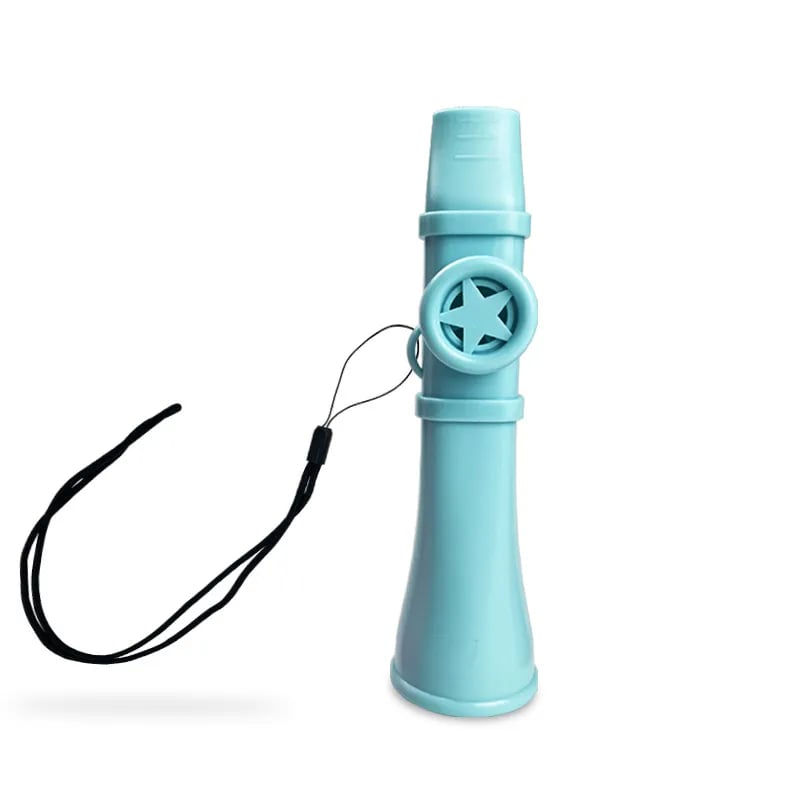 🔥2026 New Kazoo - Easy to Play!