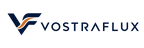 Vostraflux - Home