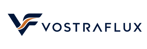 Vostraflux